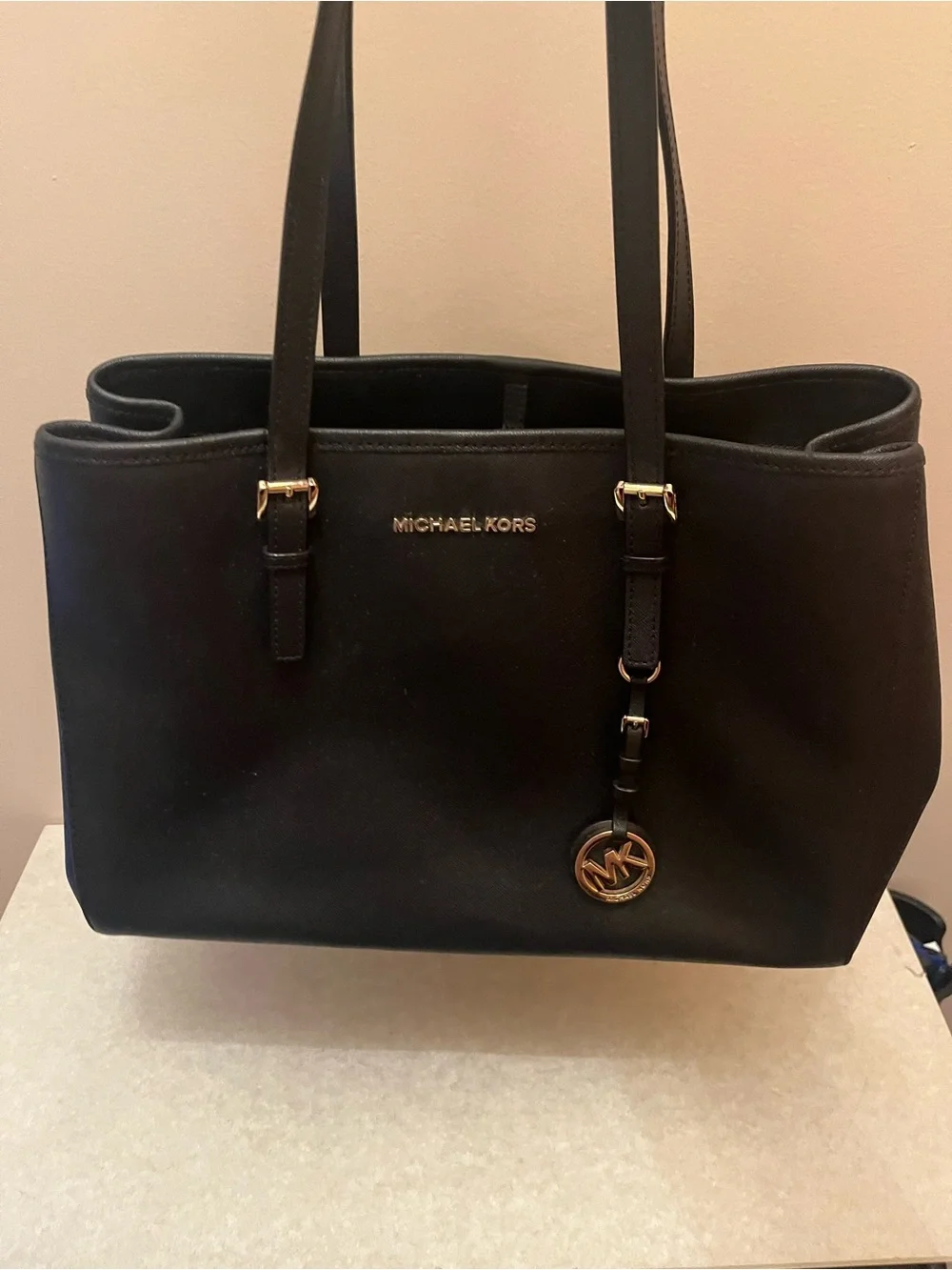Michael Kors tote